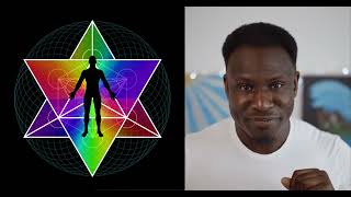 Astral Projection: The Eye Opening Hidden Techniques [THIS SECRET Will Blow Your Mind]