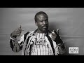 The Day I Was Arrested and Beaten by the Community 2/4