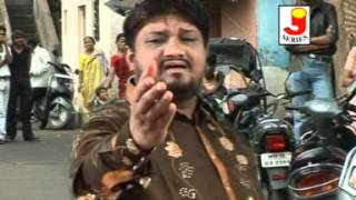 Kaisa Sauhar Hai - Ramzan Special | Qawwli By Abdul Habib Ajmeri | Qawwali Video 2019