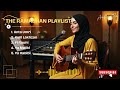 Ramadan Nasheed 2025 | Best Arabic Islamic Songs | Spiritual Arabic Melodies 🌙