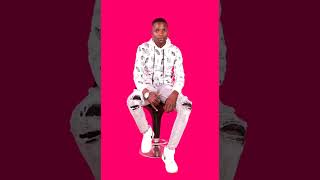 Milt Cuter (official music) Shanda nesimba