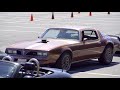New $100 Project Car 1991 Pontiac Firebird Rescue (Ep.1)