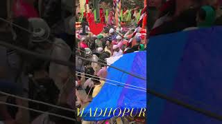 Humaram in Bihar nawada govindpur madhopur in live