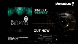 Djnodus - Deepers