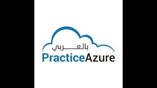 27. [Part 4] Azure SQL Database, Secure SQL Database - Introduction & Firewall Rules
