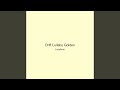 Drift Lullaby Golden