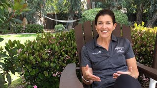 Caring for Your Emotional Well-Being