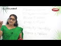 വിപരീത പദങ്ങള്‍ malayalam vocabulary opposite words antonyms