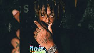 [FREE] Juice WRLD Type Beat - "Do not see you again"