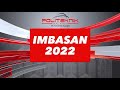 Imbasan 2022 PTSN