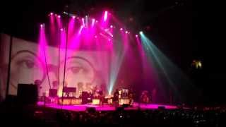 Avett Brothers Another Is Waiting