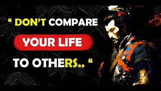 Miyamoto musashi quotes to strengthen weak character | Wise Quotes by Miyamoto Musashi