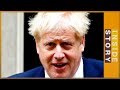 Is UK's Prime Minister Boris Johnson's Brexit proposal for the EU workable? | Inside Story