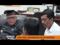 Kurang Peminat, Pendaftaran Sekda Kubu Raya Diperpanjang - Kompas TV Pontianak