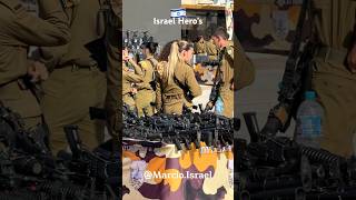 Israel Jerusalem 🥇💪🏼🇮🇱 #song #music #love #military #olimpics  #travel  #army #top #best