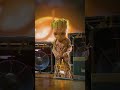 Redbone - (Come And Get Your Love)  - |Groot edit|