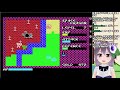 【msx】今どきのmsxフリーrpg！　スペースドラゴン を遊ぶ！【レトロゲーム】【vtuber】