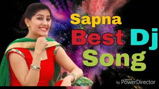 Sapna Chaudhary New Dj Song  Kidnap Ho Javegi New JBL Blast