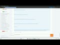 java serialization example