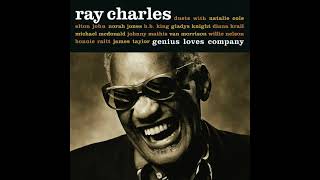 Ray Charles; Norah Jones - Here We Go Again // #80 Billboard Top 100 Songs of 1967