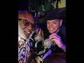 buff dillard special guest slack key lounge honolulu hawaii