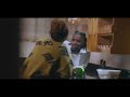 Liam Voice Bigenda Kukyuka  (Official Music Video)Latest New Ugandan music 2026