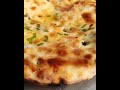 cheese amritsari kulcha best amritsari kulcha shorts