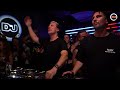 Pan-Pot - Live @ DJ Mag HQ [09.06.2023] (Deep Minimal Techno Teaser)