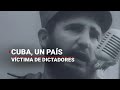 1 de enero, el día en que Cuba pasó de una dictadura a otra