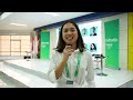 memahami peluang dan dinamika industri start up recap digitalk 58 x bumi