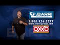 envíos a oxxo – barri