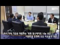 sitv 뉴스 현대건설 성남시에 이웃돕기성금 전달