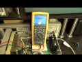 TSP #55 - Teardown & Repair of an Agilent E3631A 6V/25V 80W Triple Output Power Supply