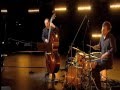 Artur Dutkiewicz Trio 