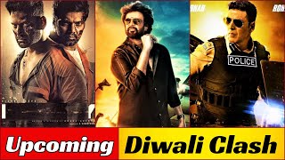 06 South Indian And Bollywood Upcoming Diwali Movies Clash 2021