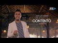 AMANECÍ CONTENTO - JHON ALEX CASTAÑO (VÍDEO OFICIAL)