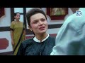 क्यों pushpa को देना पड़ा जवाब kd pathak को अदालत adaalat new full episode hd