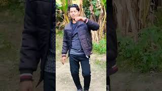 #Video#Shilpi Raj | Apne Lover Ko Dhoka Do f.t. #Mani Meraj Song 2023