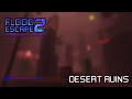 FE2 Community Maps OST - Desert Ruins (CLASSIC)