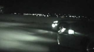 (vw gti vr6 turbo vs toyota supra tt vs dodge viper on highway.