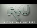 WFX Fashion PLM –  RYU Success Story (Urban Athletic Brand)