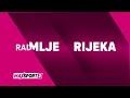 maxsport najava radomlje vs rijeka prijateljska utakmica