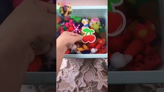 #shorts DIY Magical WaterScape / Monkey DMW (P2279) #diy #fyp #asmr