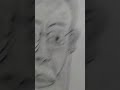 Narendra Modi ji ki drawing