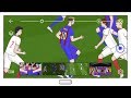 Multicam Live Streaming in sports game.