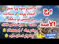 برج الأسد ٣ أخبار حلوة ورا بعض💰إمضاء ورقة✍️مساعدة من شخص ذو سلطة💸صدمة🫷من شخص خانك/مشوار ندمان عليه🤭