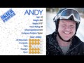 Andy's Review-Rossignol Sprayer Skis 2016-Skis.com