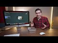 M2 Pro Mac mini TEARDOWN review!