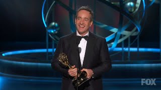 Supporting Actor in a Drama Series: 75th Emmy Awards