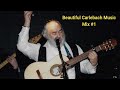 shlomo carlebach beautiful music mix 1